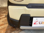 HUSTLER