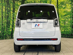 N-ONE