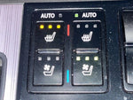 LEXUS RX450h 2WD