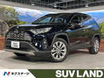 RAV4 4WD