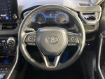 RAV4 4WD