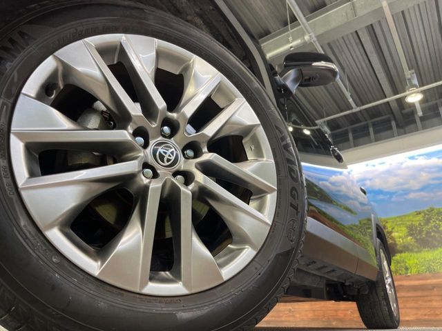 RAV4 4WD
