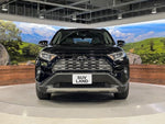 RAV4 4WD