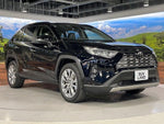 RAV4 4WD
