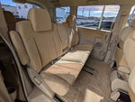 DELICA D:5 4WD