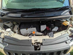 DELICA D:5 4WD