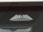 LANDCRUISER 250