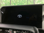 LANDCRUISER 250