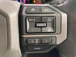 LANDCRUISER 250