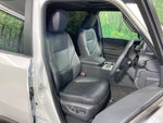 LANDCRUISER 250