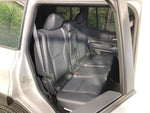 LANDCRUISER 250