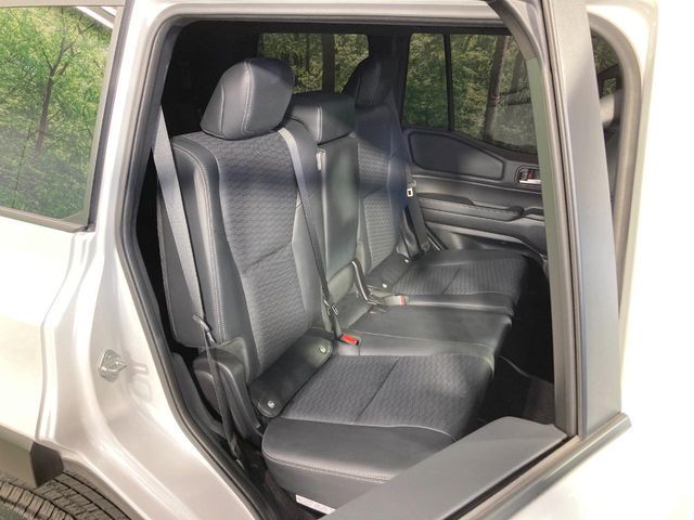 LANDCRUISER 250