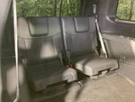 LANDCRUISER 250