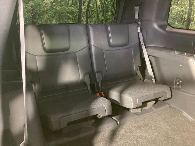 LANDCRUISER 250