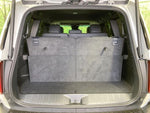 LANDCRUISER 250