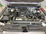 LANDCRUISER 250