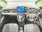 VOXY HYBRID