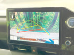 VOXY HYBRID