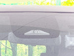 VOXY HYBRID