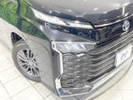 VOXY HYBRID