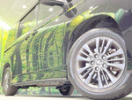 VOXY HYBRID
