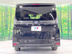VOXY HYBRID