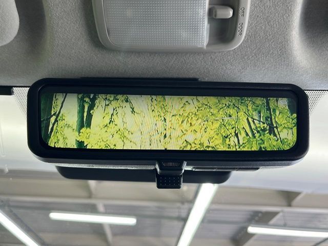 HIACE van 1.2t 2WD