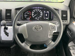HIACE van 1.2t 2WD