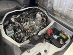 HIACE van 1.2t 2WD