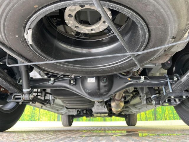 HIACE van 1.2t 2WD