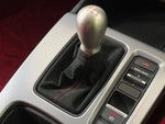 CIVIC hatchback