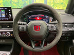 CIVIC hatchback