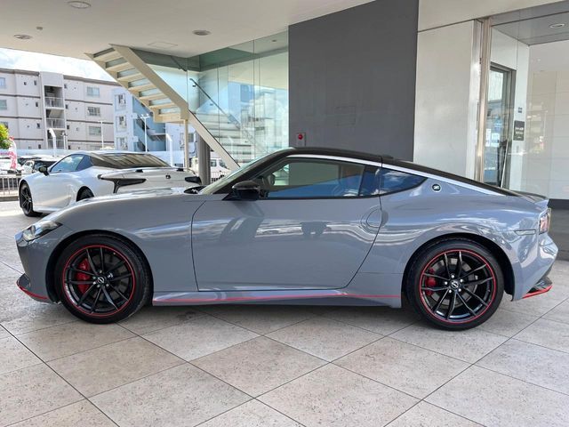 FAIRLADY Z