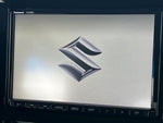 WAGON R SMILE