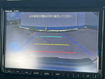 WAGON R SMILE