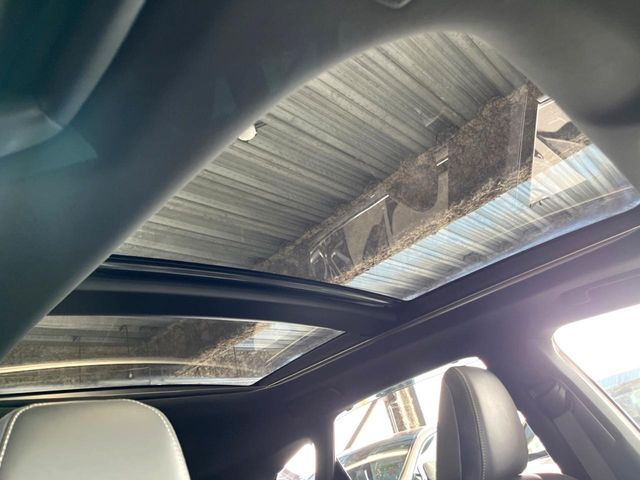 LEXUS RX350h