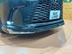 LEXUS RX350h