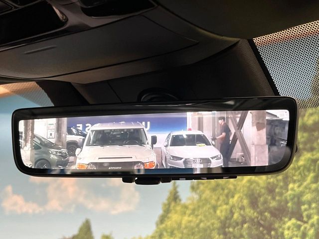 LEXUS RX350h