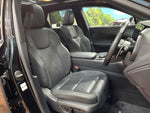 LEXUS RX350h