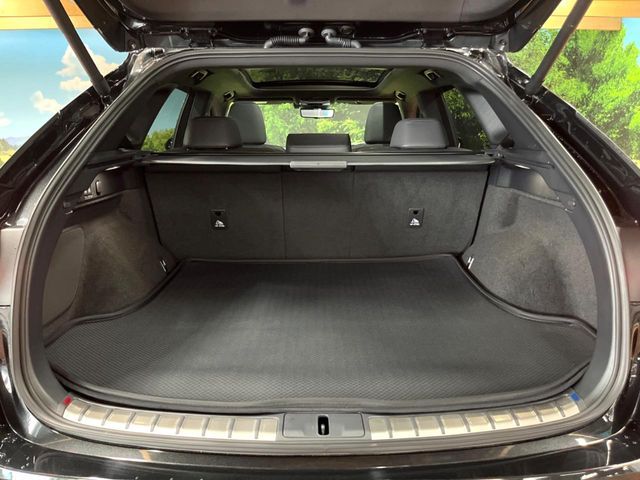 LEXUS RX350h