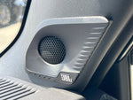 LANDCRUISER 250