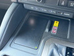 LANDCRUISER 250