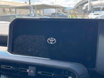 LANDCRUISER 250
