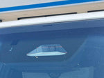 LANDCRUISER 250