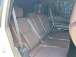 LANDCRUISER 250