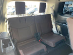LANDCRUISER 250