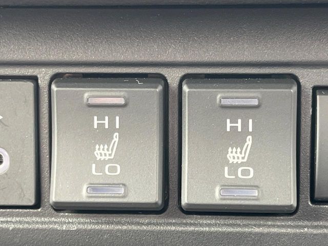COROLLA CROSS HYBRID
