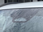 COROLLA CROSS HYBRID