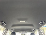 COROLLA CROSS HYBRID