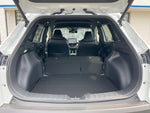 COROLLA CROSS HYBRID